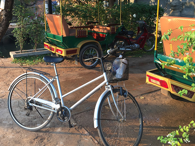 bike-2