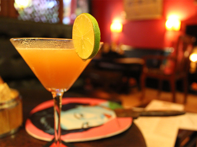 cocktails-1