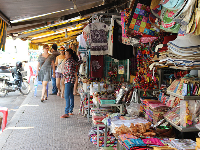 shopping-2