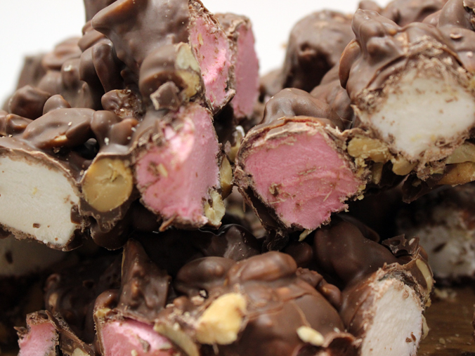 Rocky-Road-1