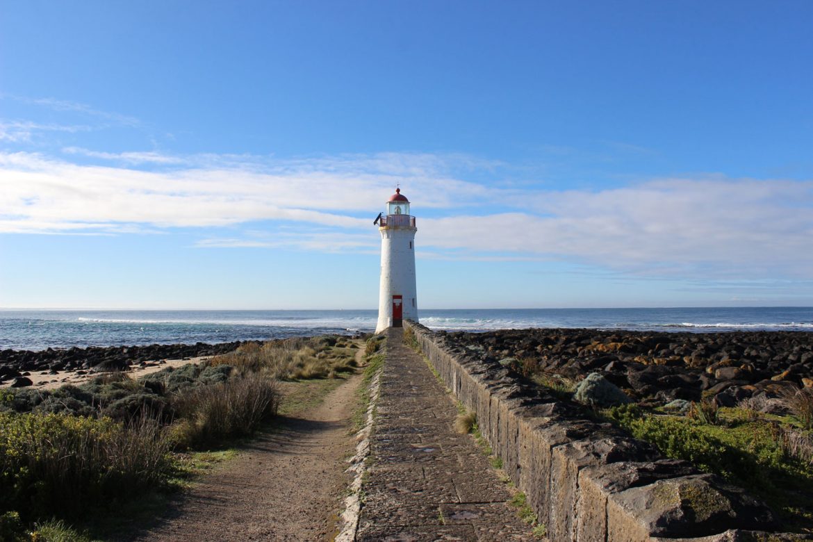 Griffiths-Island-Port-Fairy