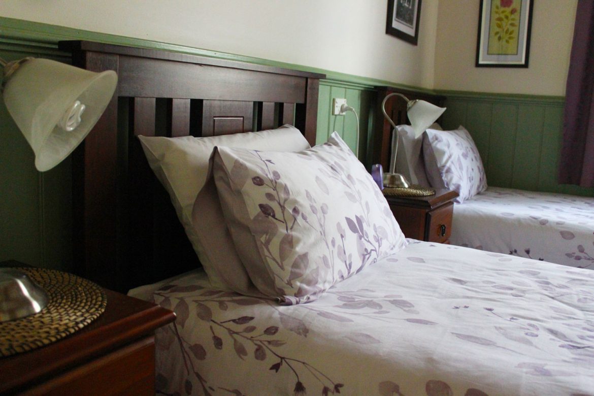 Isabella-kyneton-bedroom