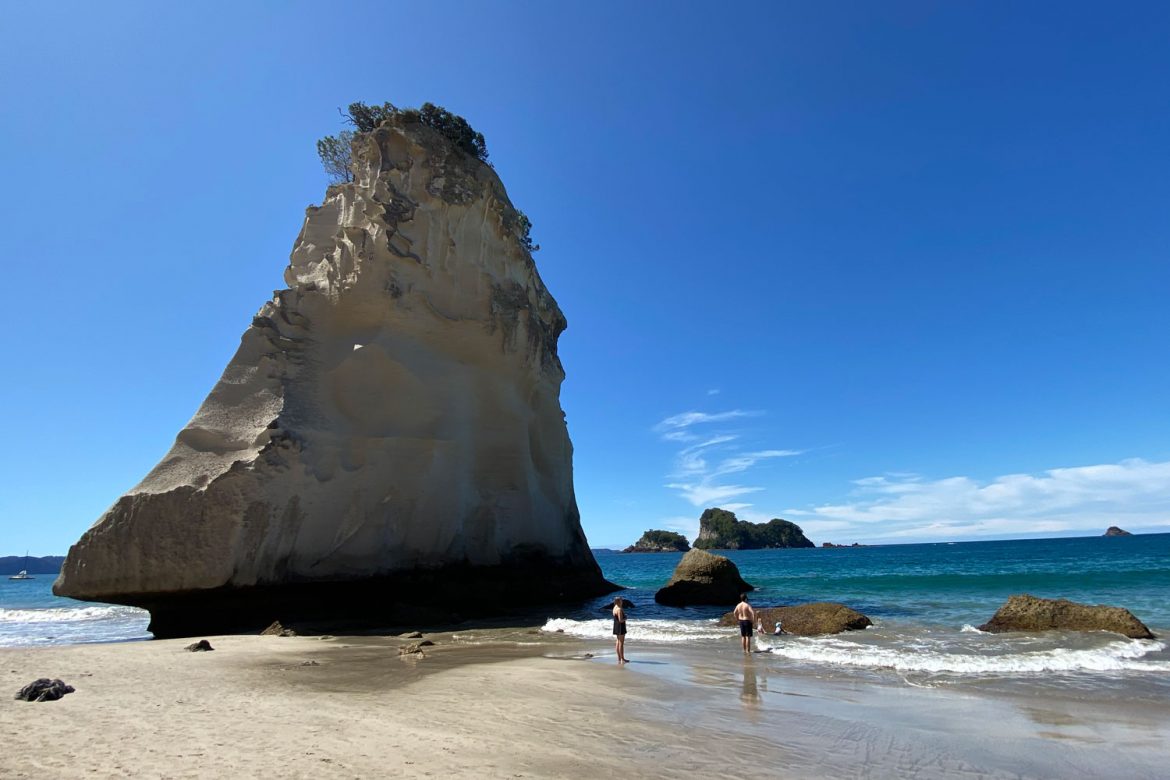 cathedral-cove