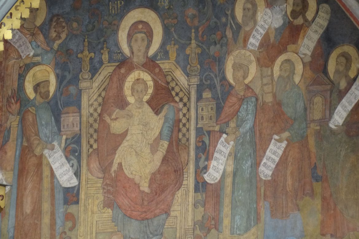 Kremlin-museum-Moscow