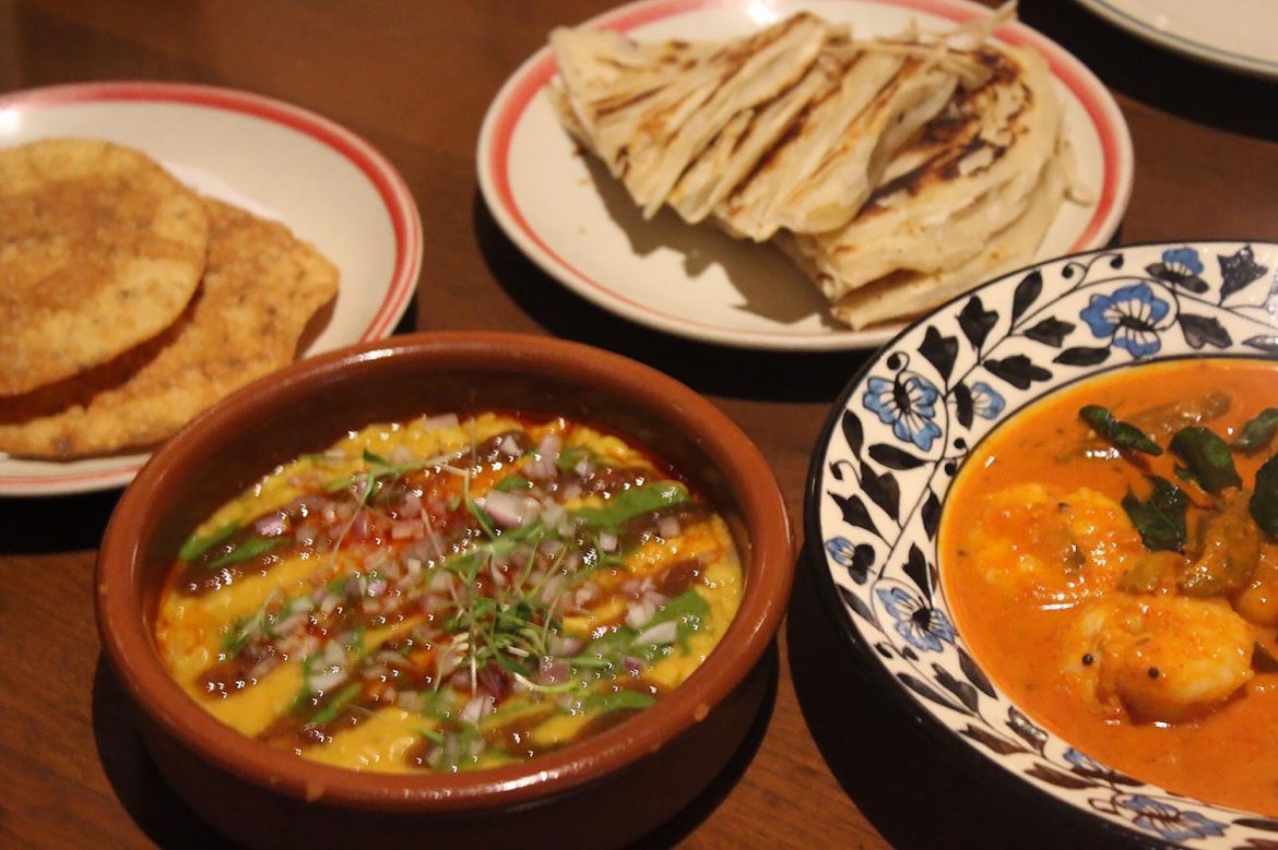 bombay-canteen-to-share