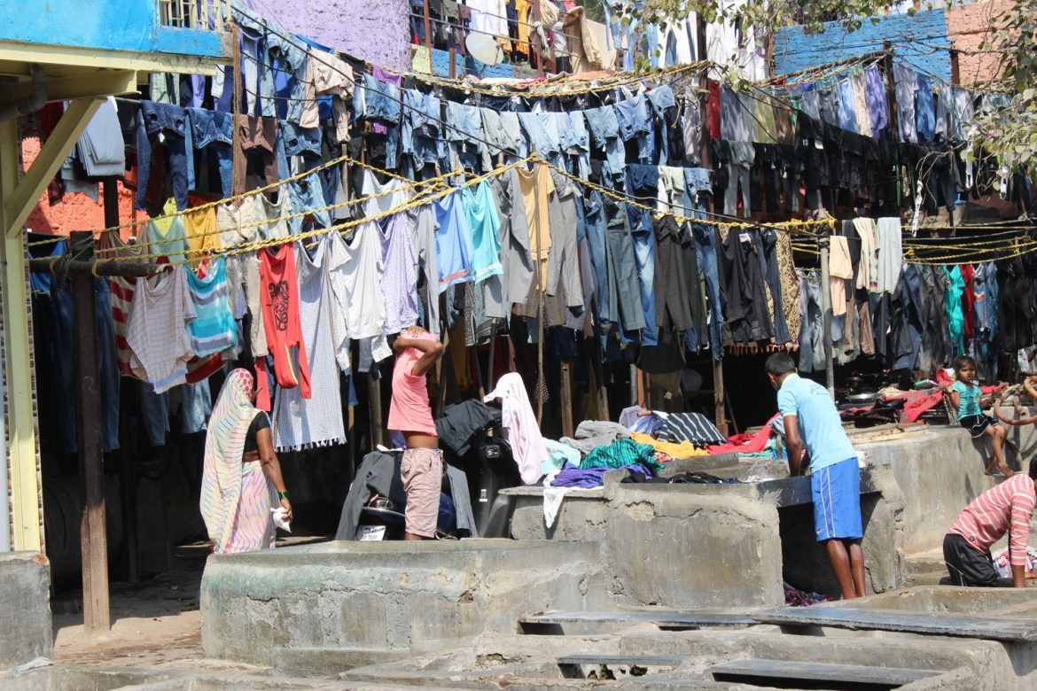 laundry-mumbai
