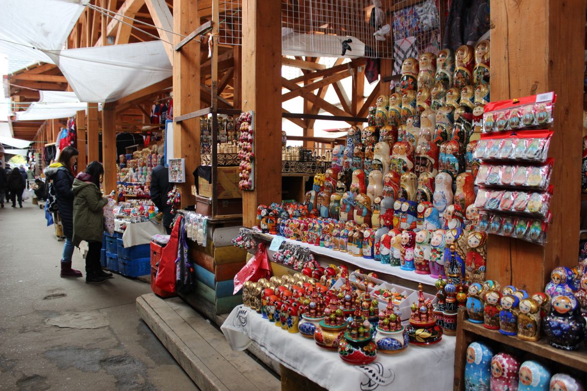 market-moscow