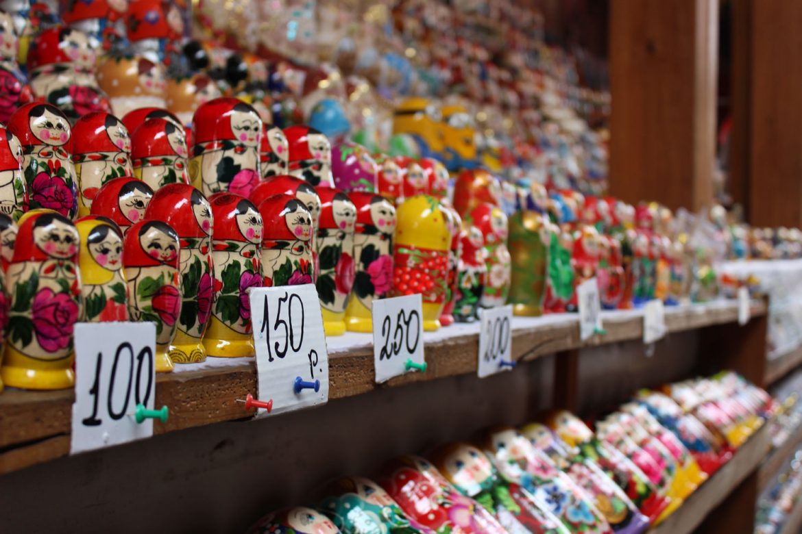 matroyshka-dolls