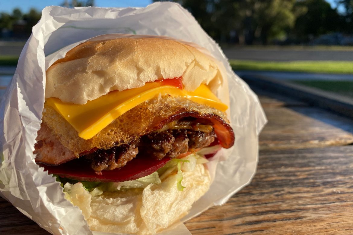 Burger-Me-Seymour