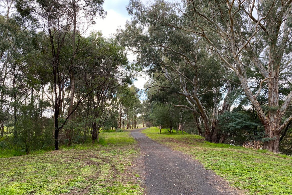 goulburn-river-walk