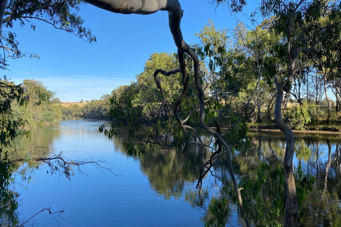 goulburn-river-seymour