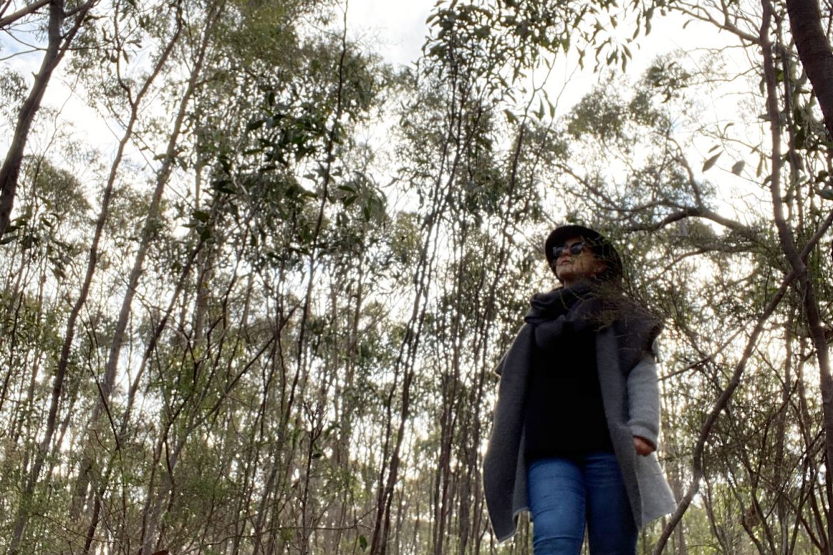 seymour-bushland-reserve