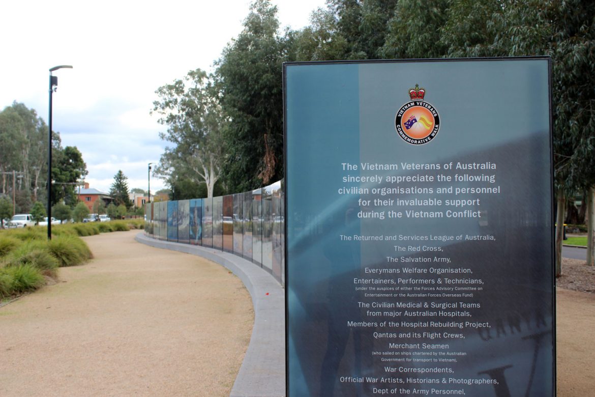 Vietnam-Veterans-Walk