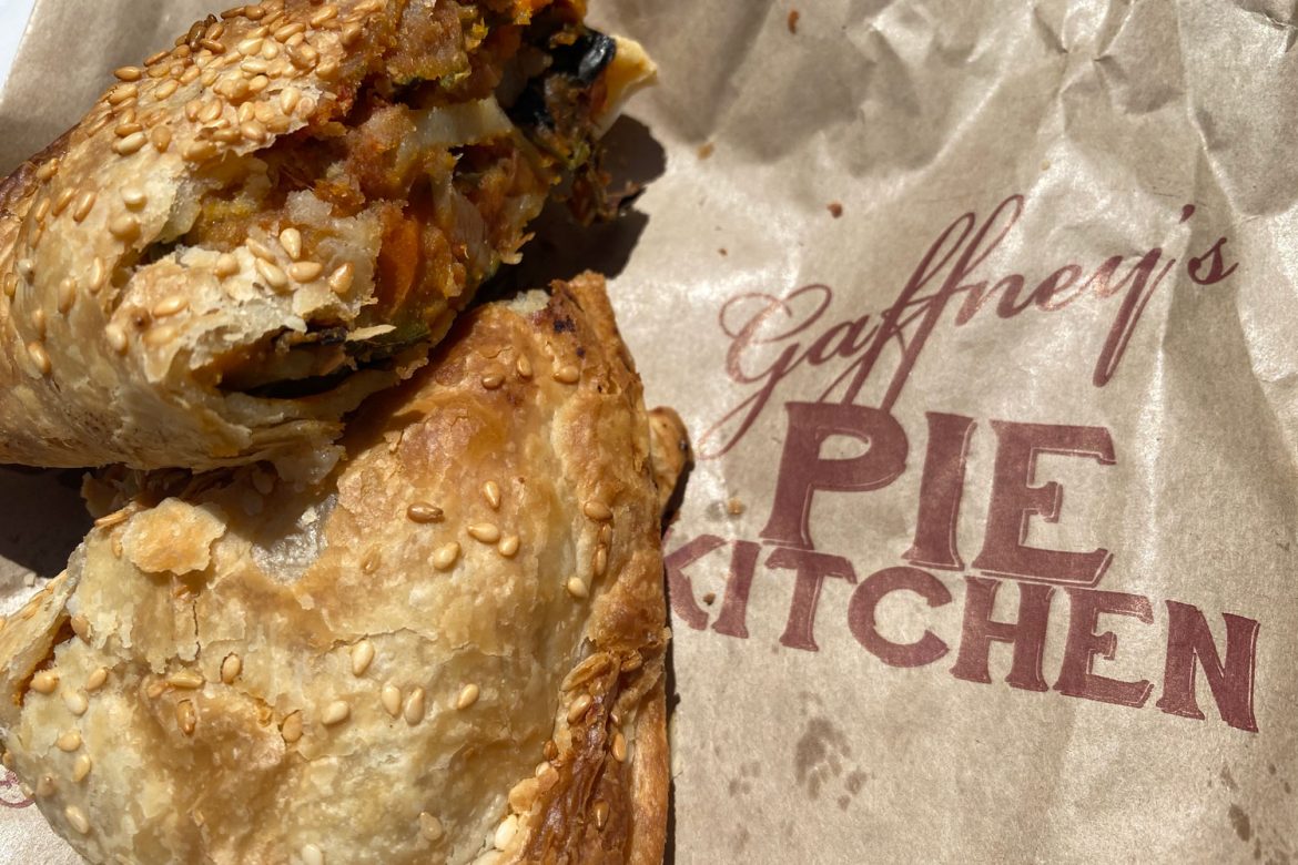 gaffneys-pie-kitchen2