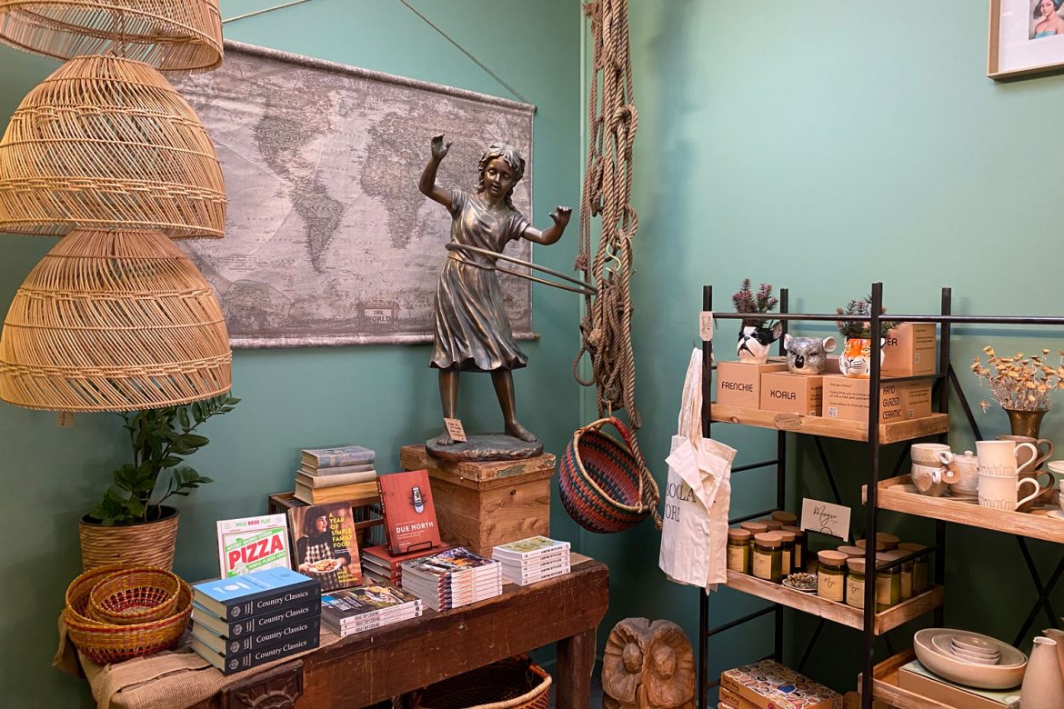 dimboola-store