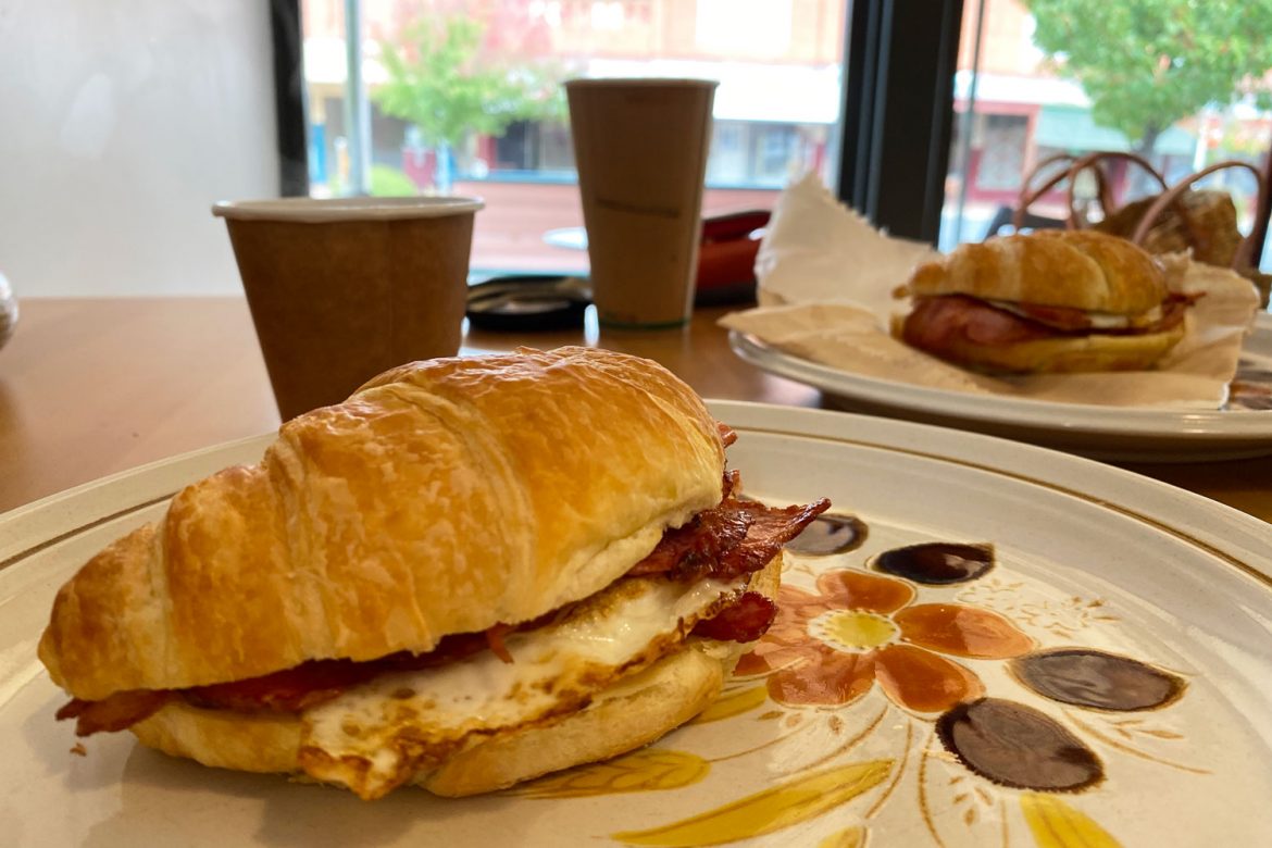dimboola-store-breakfast