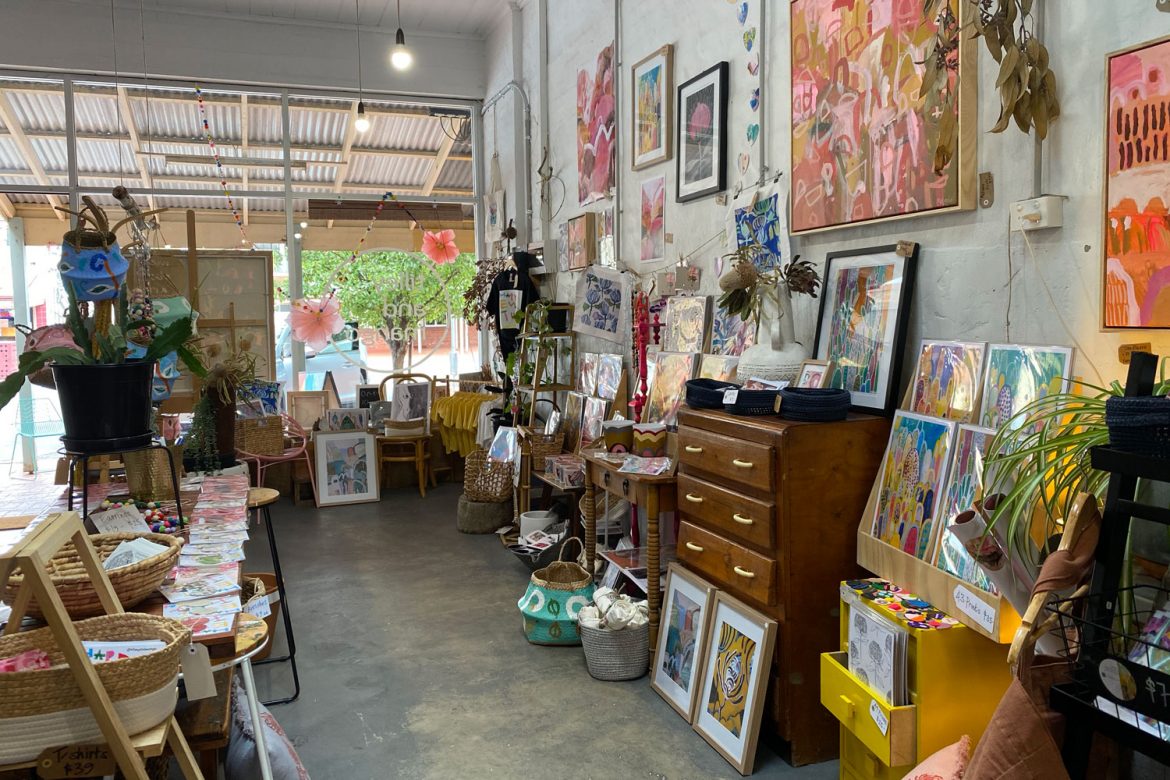 tilleyandmangoshop