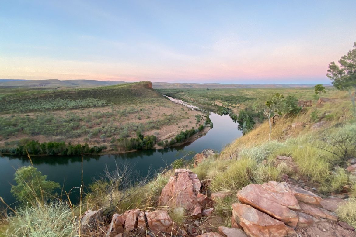 Brancos-lookout-WA