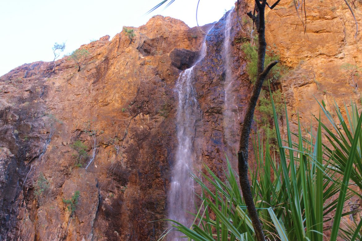 Miri-Miri-Falls-WA