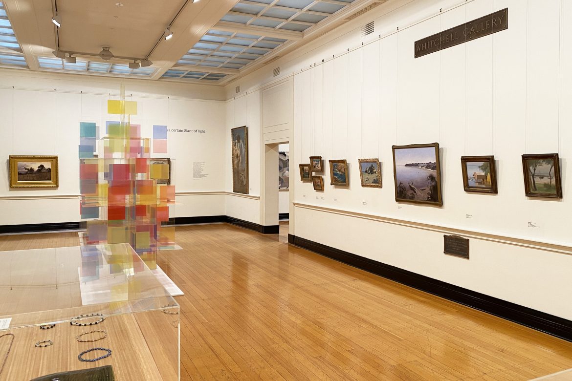 Castlemaine-Gallery-and-Museum