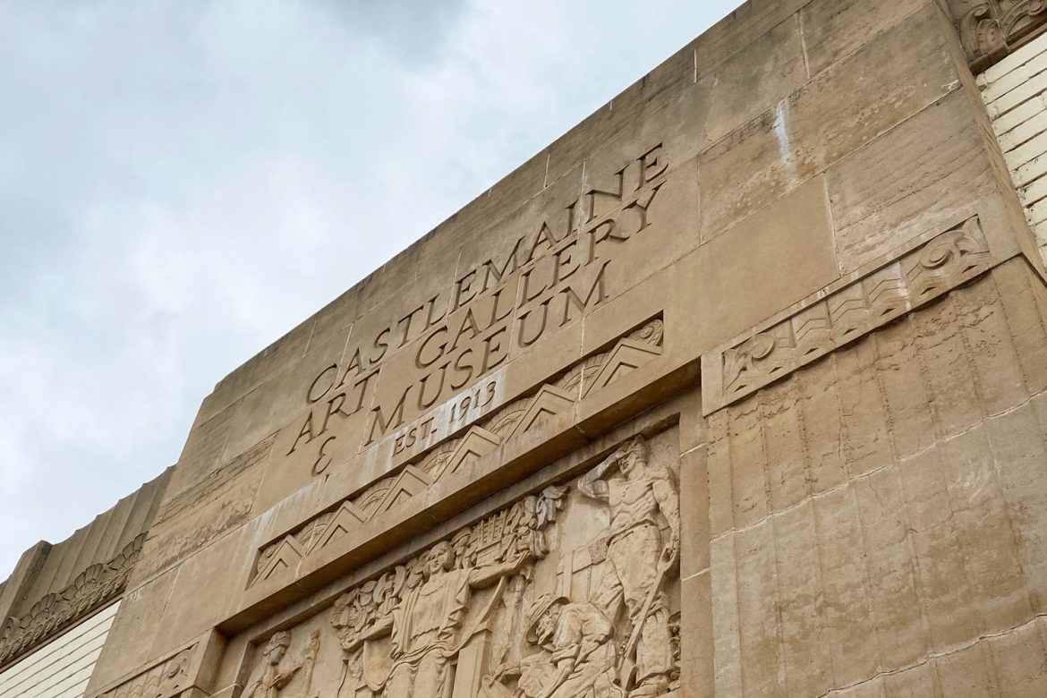 Castlemaine-Gallery-and-Museum