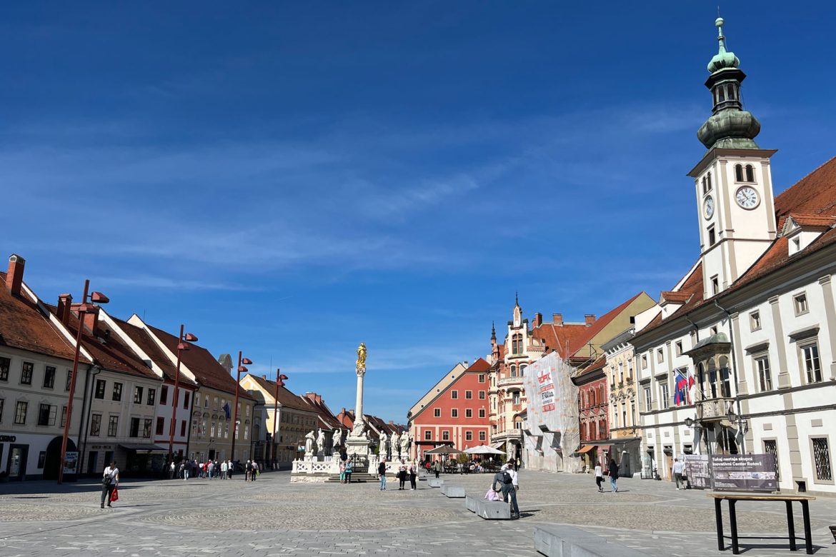 Maribor-plaza-web