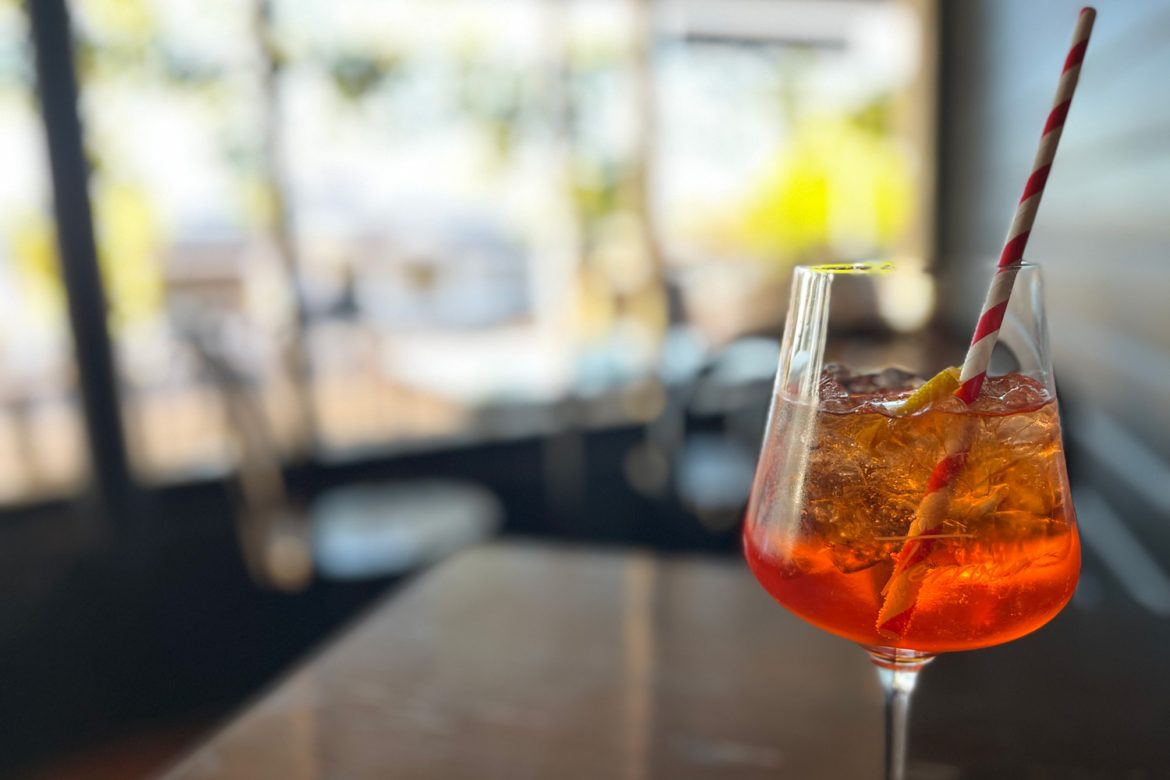 Bistro-Terroir-drink