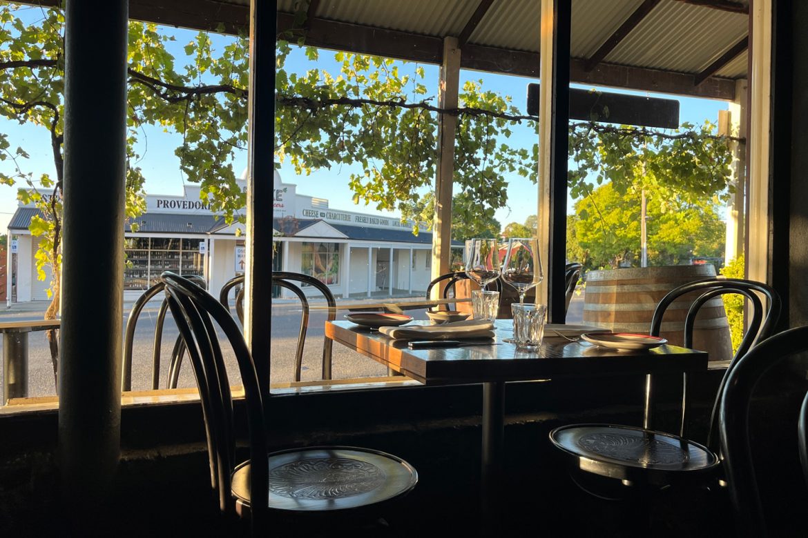 Bistrot-Terroir-1