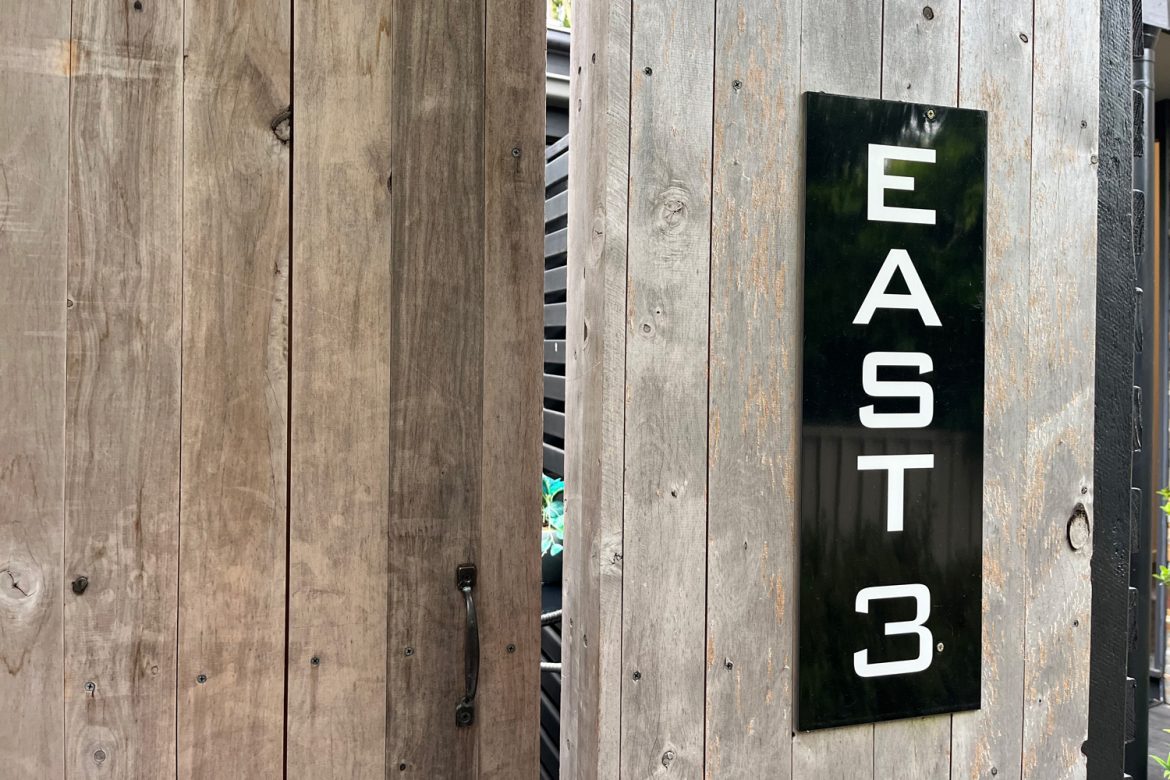 East-Street-3
