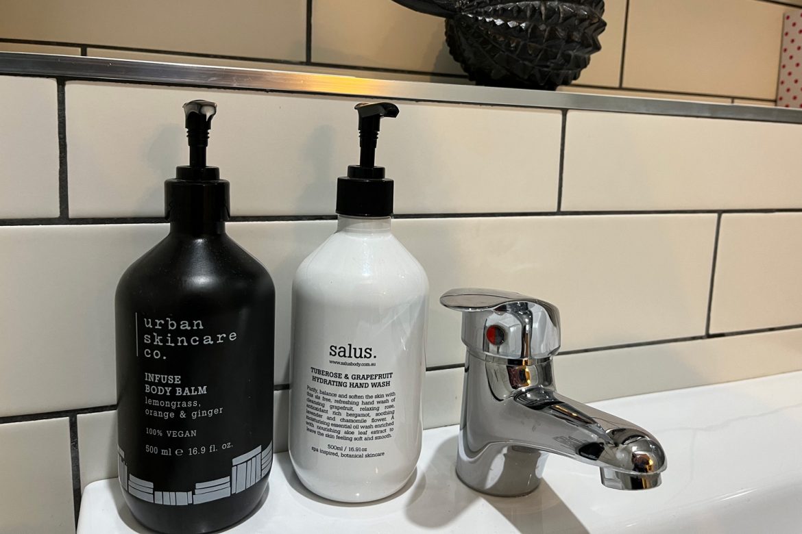East-Street-bathroom