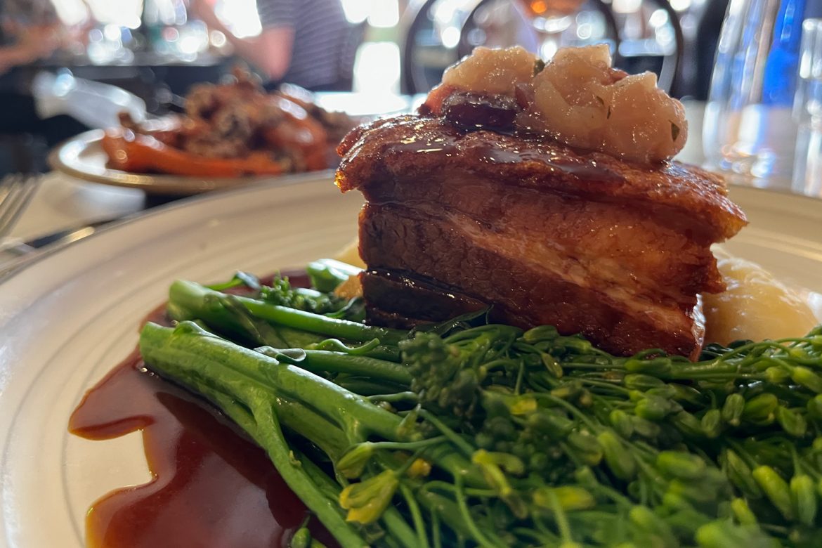Farmers-Arms-dinner