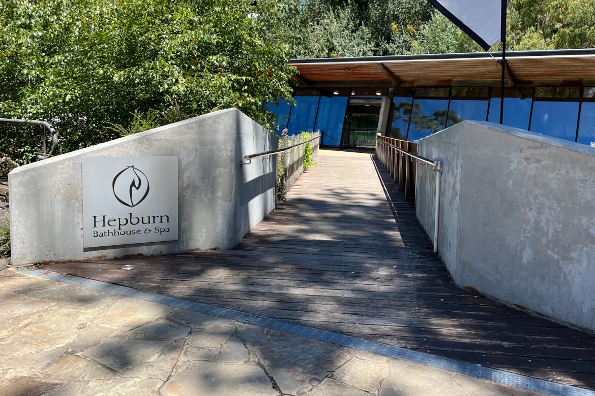 Hepburn-Bathhouse entry