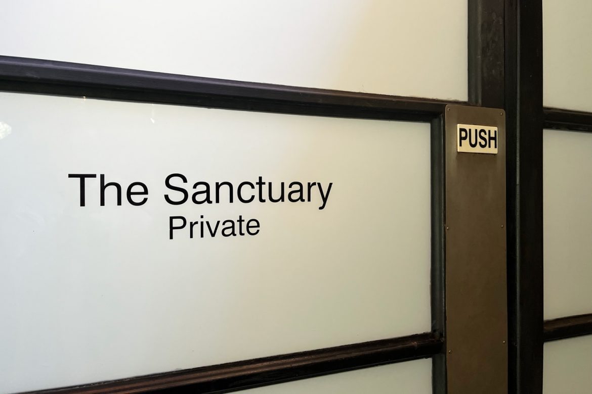 Hepburn-bathhouse Sanctuary