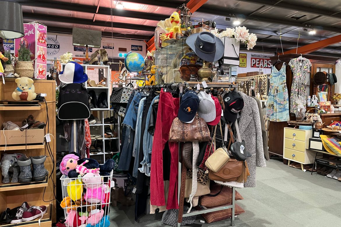 The-Mill-market-stall