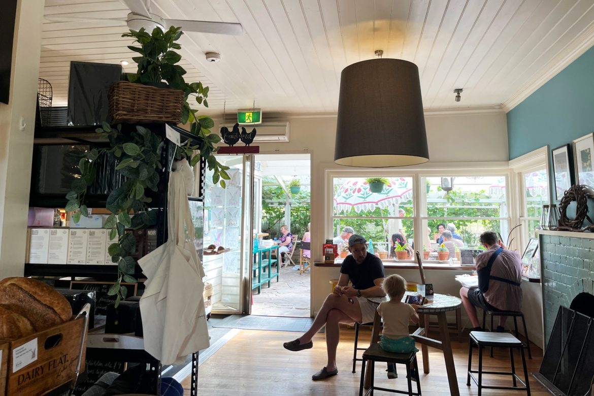 Wombat-hill-house-cafe