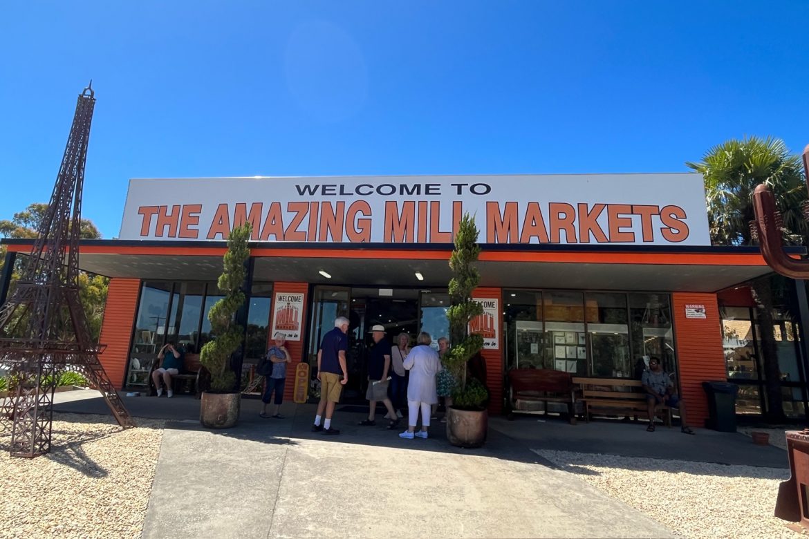 the-mill-market
