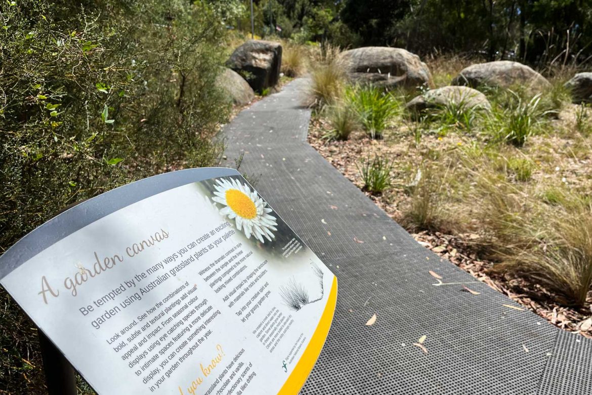 Canberra-Botanic-Gardens-path