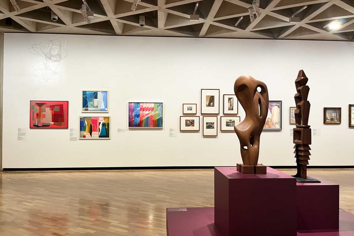 National-Gallery