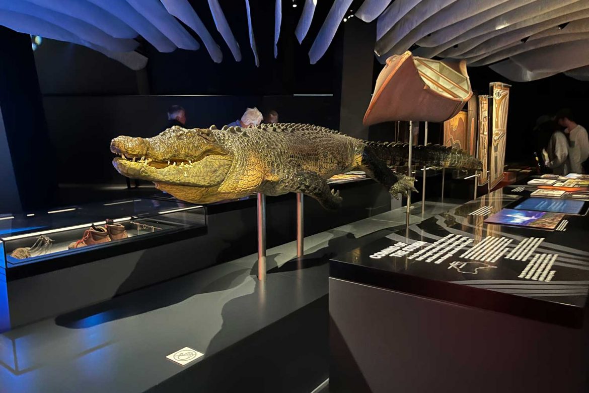 National-Museum