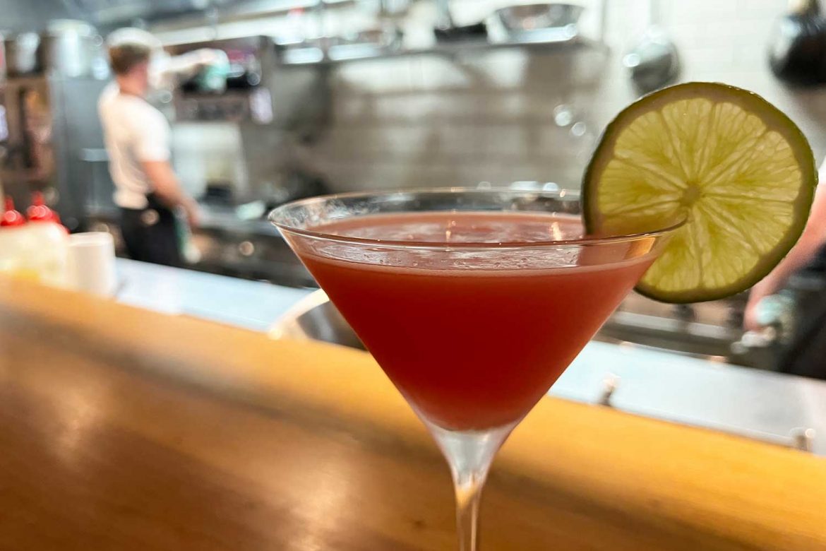 eighty-six-north-cocktail