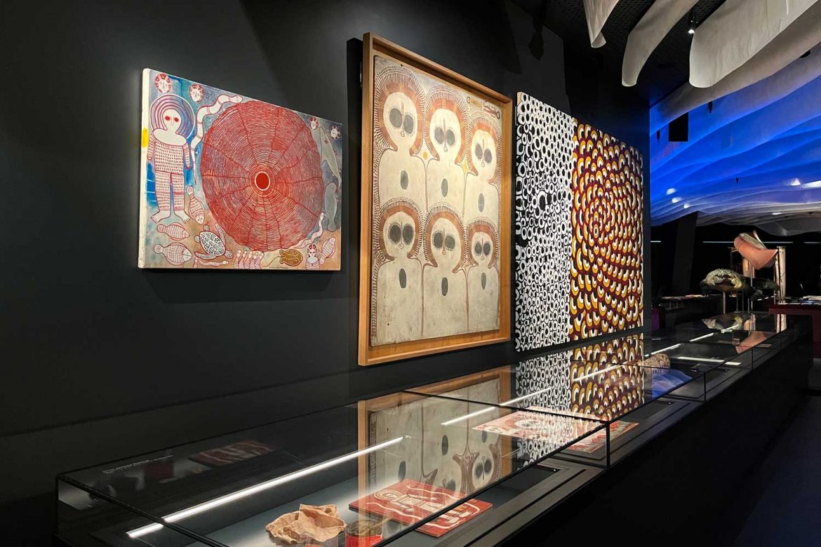 national-museum