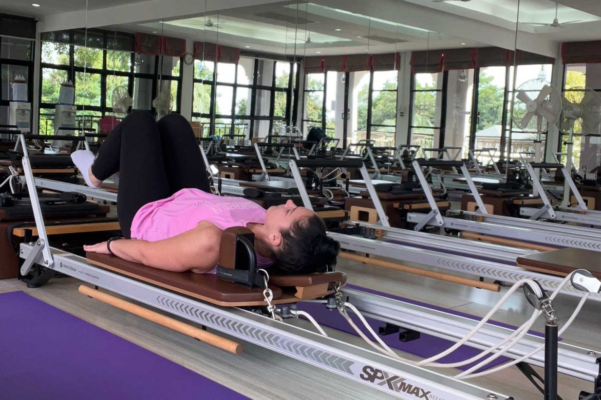 AS-Pilates-session