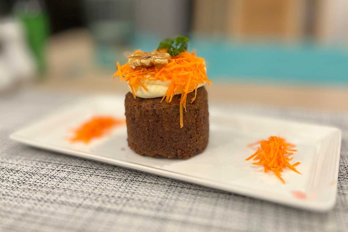 AS-dessert