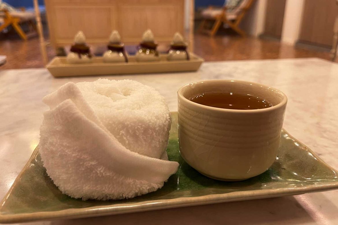 AS-massage-tea