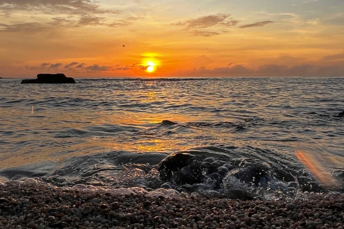 AS-sunrise