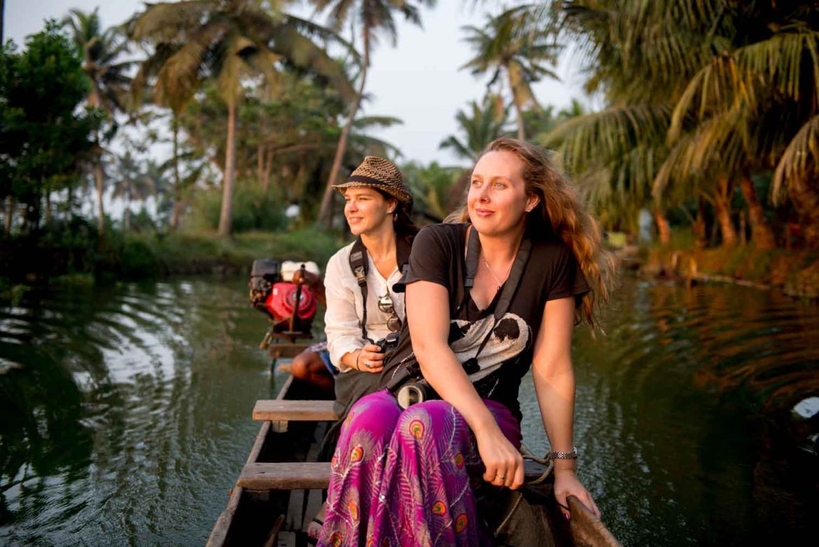 bleisure-India
