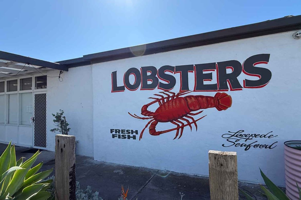 Kingston-Lobster-shop