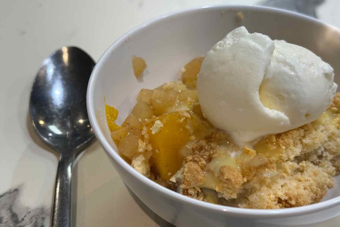 Darwin-Dessert-bowl