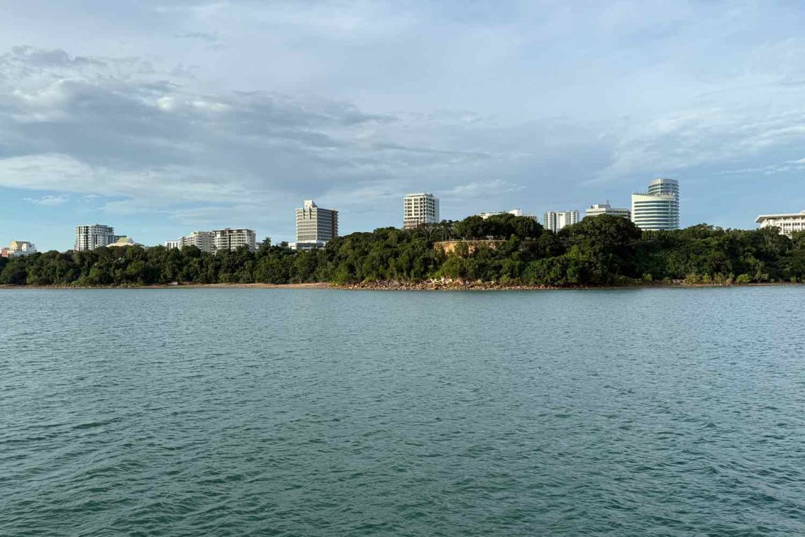Darwin-city-view