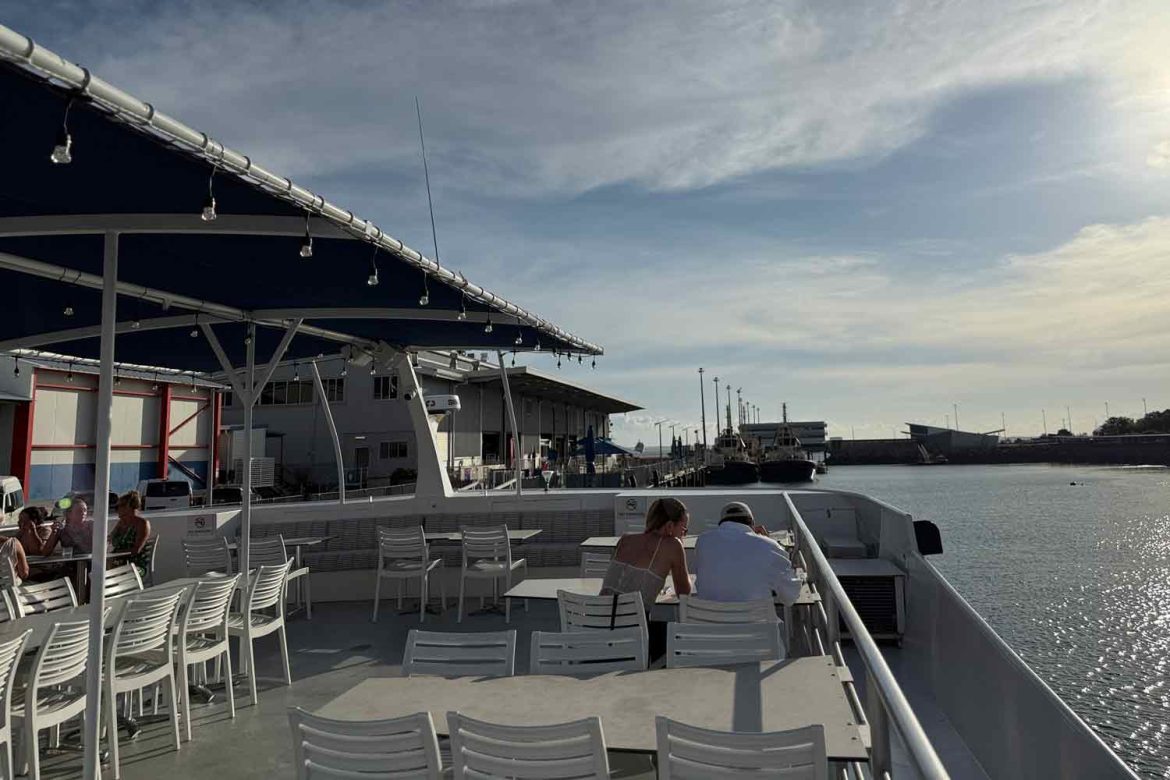 Darwin-cruise-top-deck